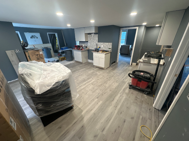 68 Batchelder St in Laconia, NH - Building Photo - Building Photo