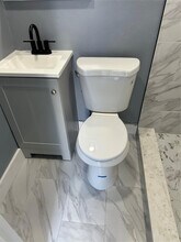 6740 NW 6th Ct in Margate, FL - Building Photo - Building Photo