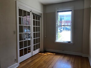 The Edwidge Apartments in Spokane, WA - Building Photo - Building Photo
