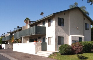 3926 Franklin Ave in Fullerton, CA - Building Photo