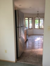 1250 Northwind Cir in Bellingham, WA - Building Photo - Building Photo