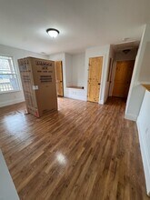 4116 Dorris St in Chattanooga, TN - Building Photo - Building Photo