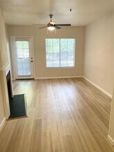 9451 E Becker Ln in Scottsdale, AZ - Building Photo - Building Photo