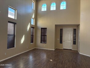 11360 East Starkey Avenue in Mesa, AZ - Building Photo - Building Photo