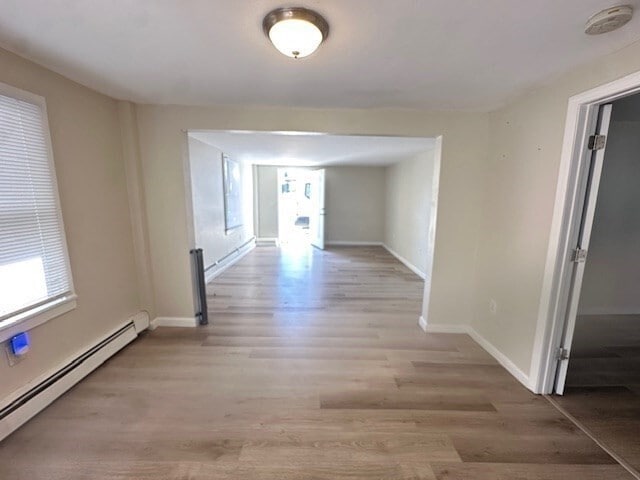 59 Morris St in Southbridge, MA - Building Photo - Building Photo