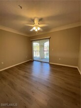 11511 Villa Grand in Ft. Myers, FL - Building Photo - Building Photo