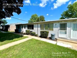 680 Atlantic Ave in Red Lion, PA - Building Photo - Building Photo