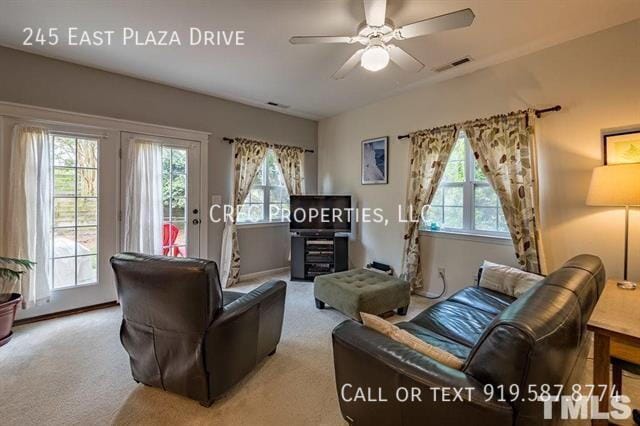 245 Plaza Dr in Chapel Hill, NC - Building Photo - Building Photo