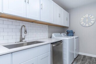 18001 Cypress Trace Rd, Unit 1803 in Houston, TX - Building Photo - Building Photo