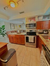 1104 E Jasmine Rd in Lehigh Acres, FL - Building Photo - Building Photo