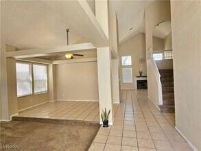 237 Geronimo Ct in Henderson, NV - Building Photo - Building Photo