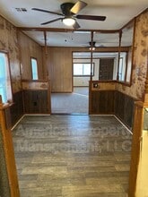 1928 N Columbia Pl in Tulsa, OK - Building Photo - Building Photo