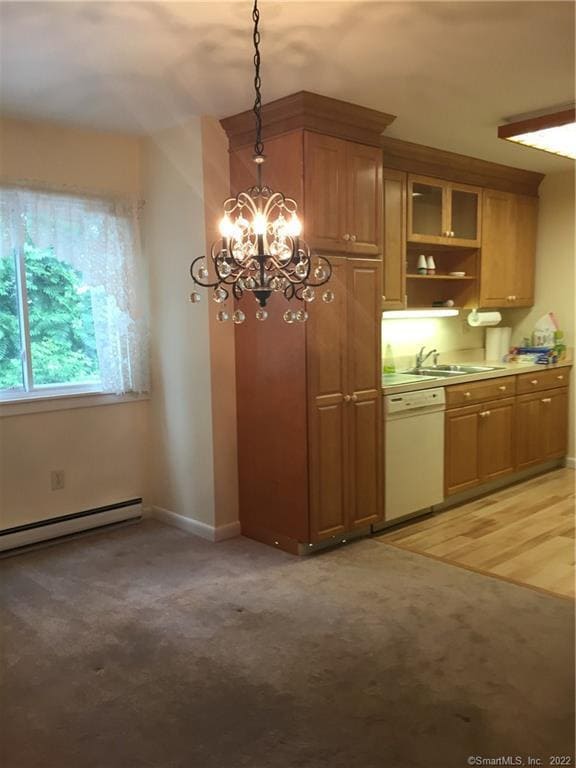 85 Chestnut St in Bethel, CT - Building Photo - Building Photo