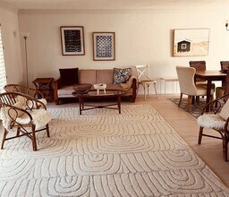 2908 Captiva Dr in Sarasota, FL - Building Photo - Building Photo