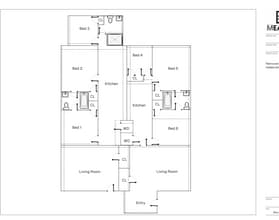 340 S Harden St in Columbia, SC - Building Photo - Building Photo