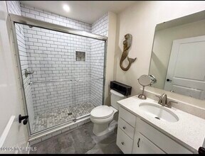 1309 NW Central Ave in Seaside Park, NJ - Building Photo - Building Photo