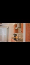 11756 Terra Bella Blvd in Plantation, FL - Building Photo - Building Photo