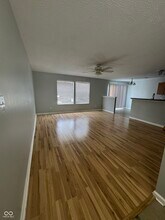 7308 Wellwood Dr in Indianapolis, IN - Building Photo - Building Photo