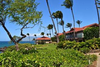 Wailea Point Village in Kihei, HI - Building Photo - Building Photo