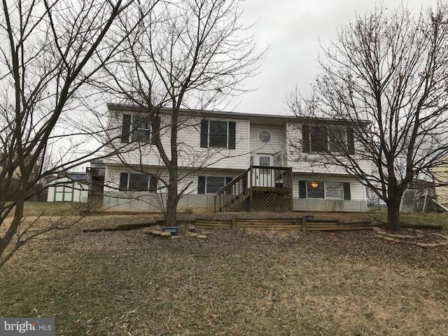 property at 175 Little Sorrel Dr