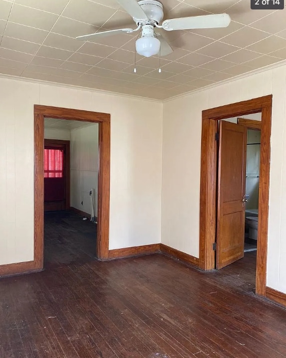 307 Tissington St in Lafayette, LA - Building Photo - Building Photo