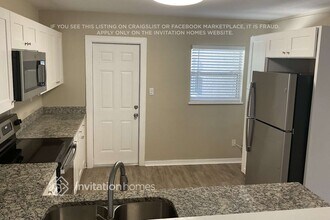 3911 13th Ave N in St. Petersburg, FL - Building Photo - Building Photo