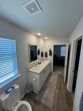 5934 Goldeneye Dr in Winnabow, NC - Building Photo - Building Photo