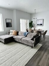 1234 Sawmill Blvd in Daniel, UT - Building Photo - Building Photo