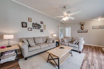 8570 Co Rd 589 in Nevada, TX - Building Photo - Building Photo