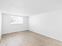 Proximity Apartment Homes in Salt Lake City, UT - Building Photo - Building Photo