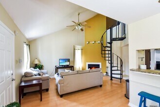 141 E Boyd Dr in Baton Rouge, LA - Building Photo - Building Photo