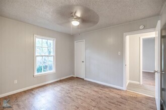 1641 Marshall St in Abilene, TX - Building Photo - Building Photo