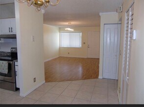3261 NW 102nd Terrace in Coral Springs, FL - Building Photo - Building Photo