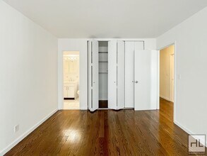 EAST 56 STREET, Unit 9D in New York, NY - Foto de edificio - Building Photo