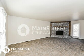 4044 Elizabeth Dr in Hermitage, TN - Building Photo - Building Photo