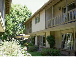 779 N Mollison Ave in El Cajon, CA - Building Photo - Building Photo