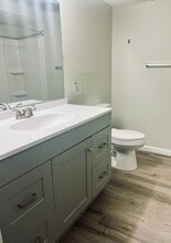 River Knolls Apartments in Munroe Falls, OH - Building Photo - Building Photo