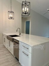 1481 Heather Ridge Blvd in Dunedin, FL - Building Photo - Building Photo