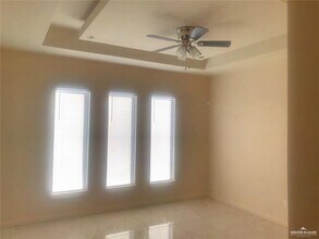 1214 Upas Dr in Edinburg, TX - Building Photo - Building Photo
