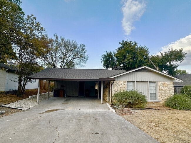 1302 Thornridge Rd, Unit A