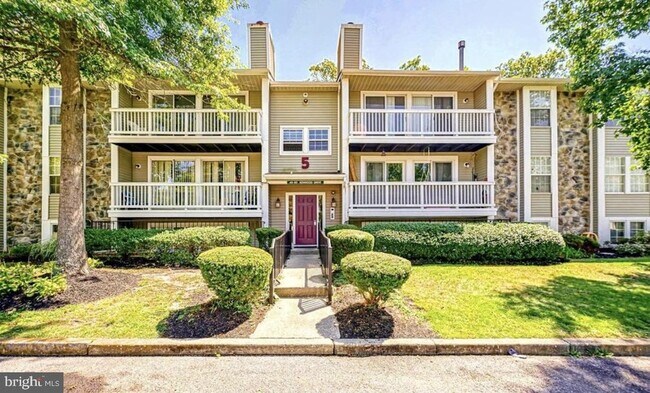property at 58 Kenwood Dr