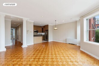 75 Poplar St in Brooklyn, NY - Building Photo - Building Photo
