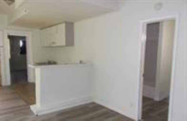 property at 58 Thorn St