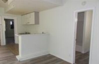 58 Thorn St in Rochester, NY - Building Photo - Building Photo