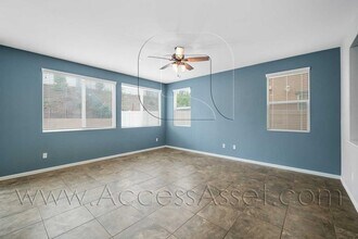 36493 Acanthus Dr in Lake Elsinore, CA - Building Photo - Building Photo