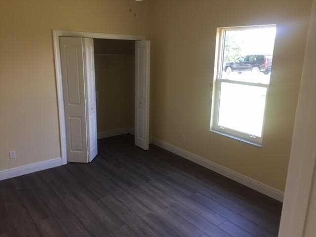 4261 SW Walker St, Unit AUCPKA in Port St. Lucie, FL - Building Photo - Building Photo