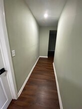 11990 6th Ave in Cincinnati, OH - Building Photo - Building Photo