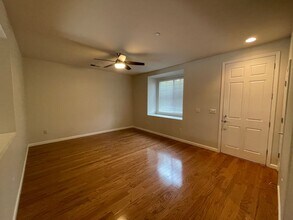 3056 Parkham Dr in Roseville, CA - Building Photo - Building Photo