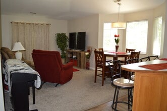 1166 W 1295 S in Orem, UT - Building Photo - Building Photo