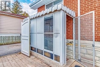 745 Ascot Ave in Oshawa, ON - Building Photo - Building Photo